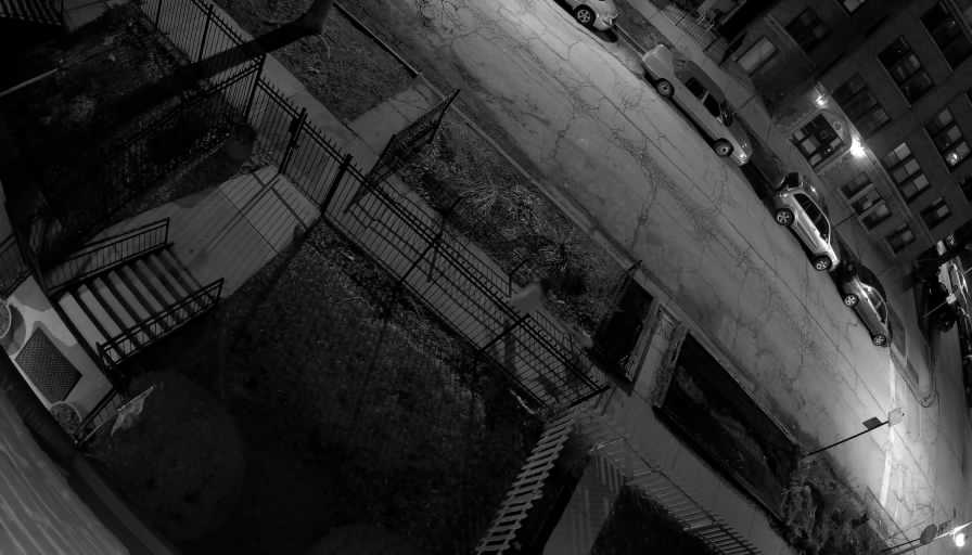 Reolink Camera Two_01_Reolink Home Hub One_20260318215717.jpg